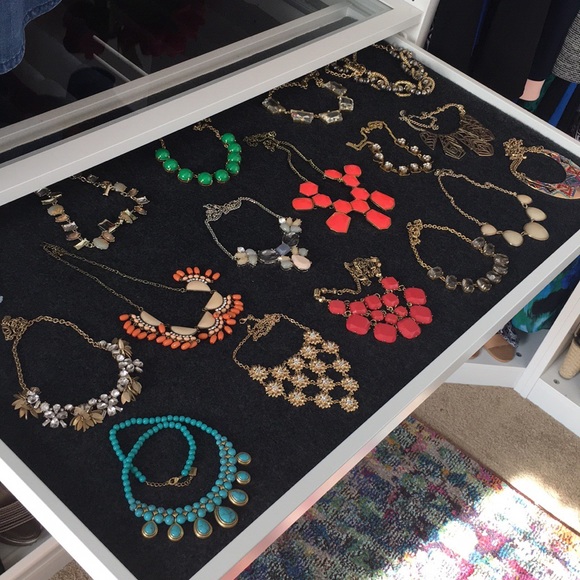 Meet your Posher, Danielle - Picture 3 of 4